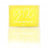 GTX FX Neon Moon - Yellow - NEON 60g